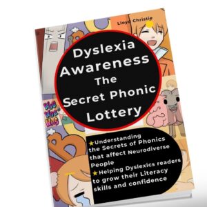 Dyslexia reading success Brain principles for Global Learning ...