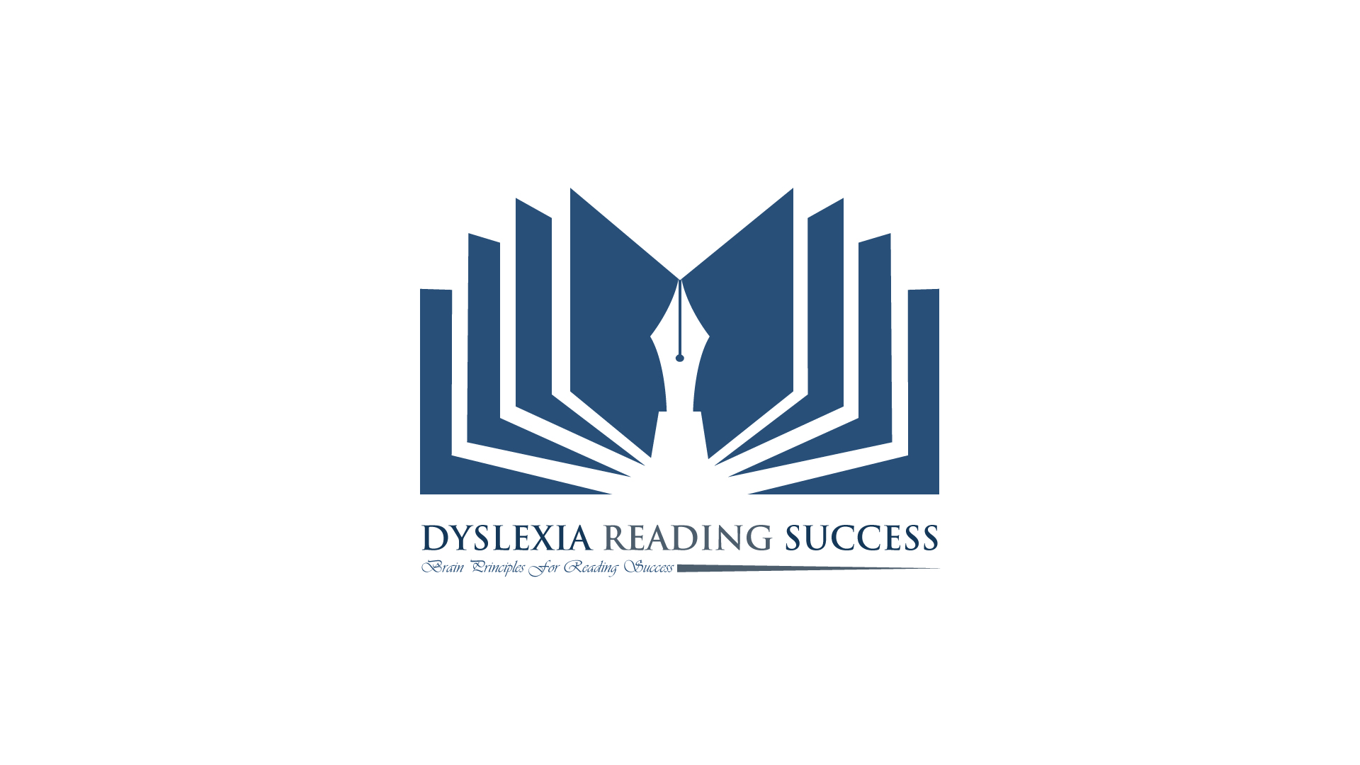 Dyslexia Reading Success – Dyslexia reading success